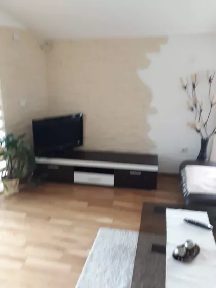 Zmaj Jovina 14 | 4zida.rs