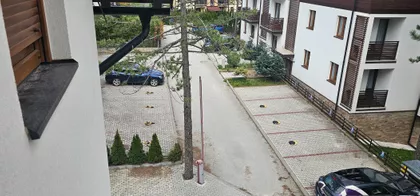 Svetogorska | 4zida.rs