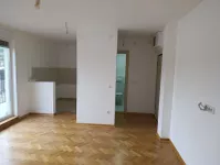 Vrnjačka Banja, Gradske lokacije | 4zida.rs | 4zida.rs