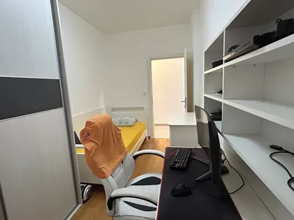 Kej | 4zida.rs