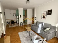 Grbavica, Gradske lokacije, Novi Sad | 4zida.rs