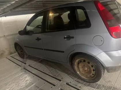 Albanske Spomenice 24 | 4zida.rs