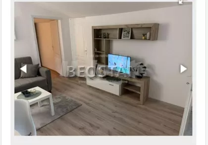 Prizrenska | 4zida.rs