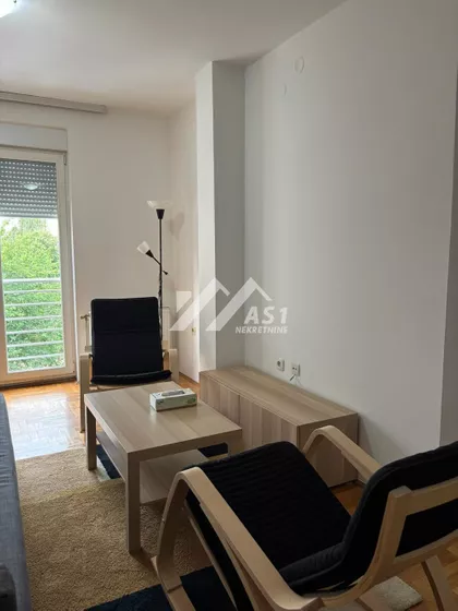 Majevička | 4zida.rs