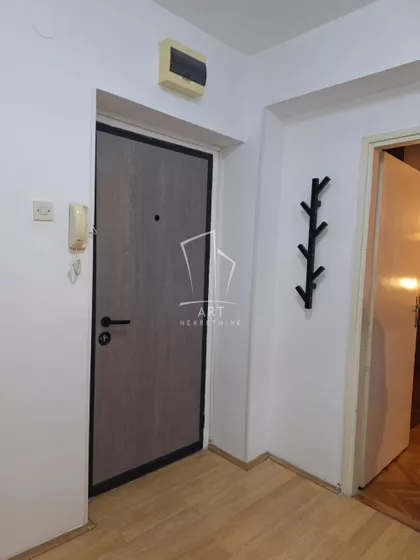 Hadži Ruvimova | 4zida.rs
