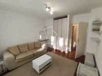 Gradska Bolnica, Zvezdara opština, Beograd | 4zida.rs