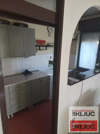 Sajmište | 4zida.rs