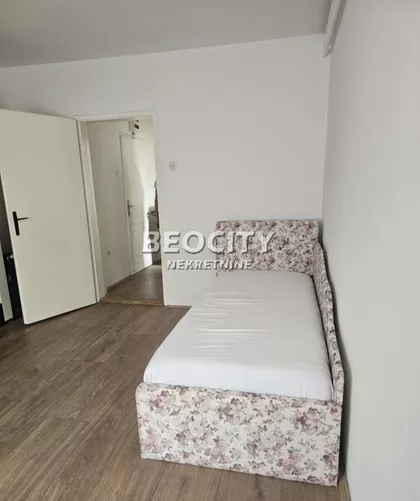 Otokara Keršovanija | 4zida.rs