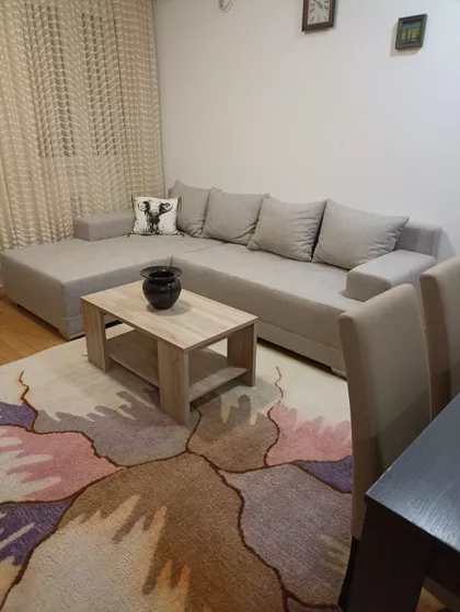 Socijalno | 4zida.rs