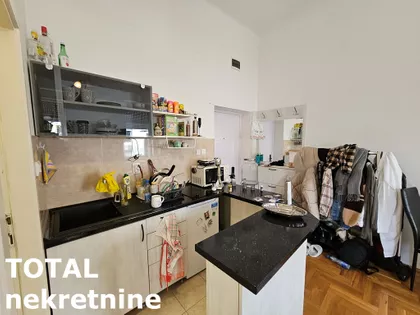 Novi Sad - Centar | 4zida.rs