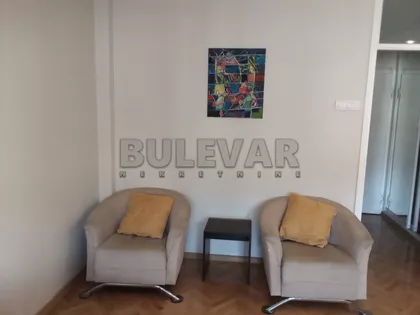 Bulevar Nemanjića | 4zida.rs
