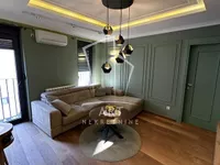 Đeram, Zvezdara opština, Beograd | 4zida.rs