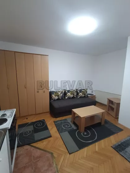 Stanka Vlasotinčanina | 4zida.rs