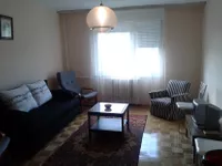 Beograd, Zvezdara opština, Denkova Bašta | 4zida.rs | 4zida.rs