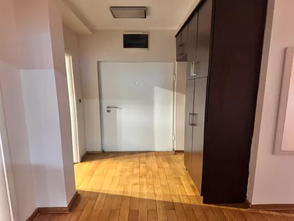 Kruševačka 33 | 4zida.rs