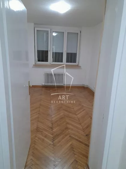 Dimitrija Tucovića | 4zida.rs