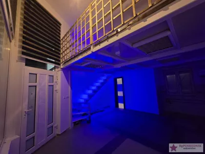 Križanićeva | 4zida.rs