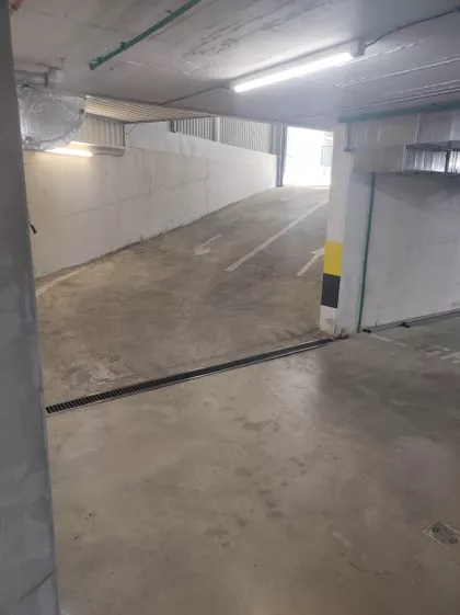 Bulevar Patrijarha Pavla 1 | 4zida.rs