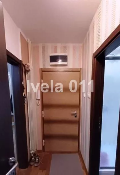 Vidikovački venac | 4zida.rs