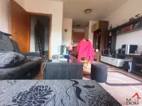 Novi Sad, Gradske lokacije, Detelinara, Nova Detelinara | 4zida.rs | 4zida.rs