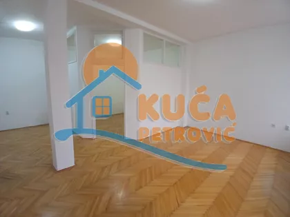 Vožda Karađorđa | 4zida.rs
