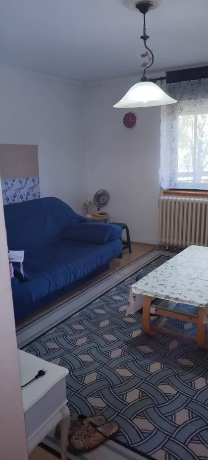 Prozivka | 4zida.rs