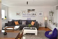 Bulevar Evrope, Gradske lokacije, Novi Sad | 4zida.rs | 4zida.rs