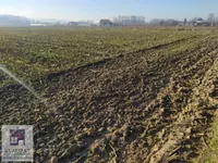 Plac | 4zida