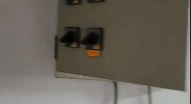 Garaža | 4zida