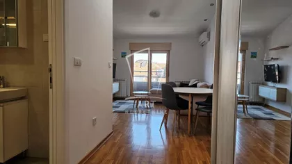 Voje Veljkovića | 4zida.rs