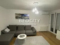 Liman, Gradske lokacije, Novi Sad | 4zida.rs