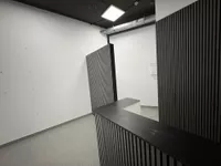 Lokal | 4zida
