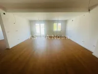 Beograd, Voždovac opština, Autokomanda | 4zida.rs | 4zida.rs