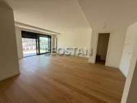 Beograd, Novi Beograd, Blok 65 | 4zida.rs | 4zida.rs
