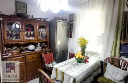 Barič | 4zida.rs