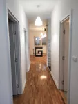 Beograd, Palilula opština, Karaburma | 4zida.rs | 4zida.rs