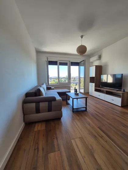 Stevice Jovanovića | 4zida.rs