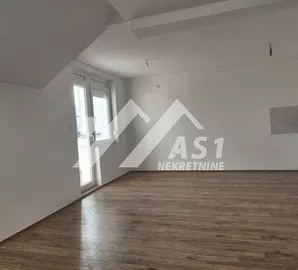 Nova Detelinara, Detelinara, Gradske lokacije, Novi Sad, 4.0 stan | 4zida.rs