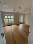 Beograd, Stari Grad opština, Beograd centar | 4zida.rs | 4zida.rs