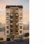 Beograd, Čukarica opština, Banovo Brdo | 4zida.rs | 4zida.rs