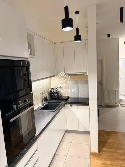 Kneza Višeslava | 4zida.rs