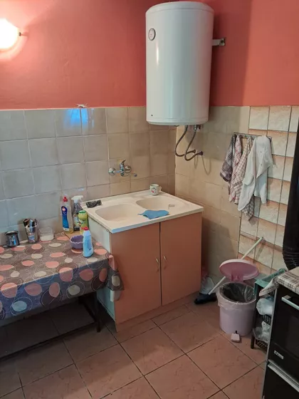Mačvanski Pričinović | 4zida.rs