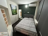 Skadarlija, Stari Grad opština, Beograd | 4zida.rs