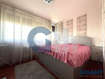 Glasinačka | 4zida.rs