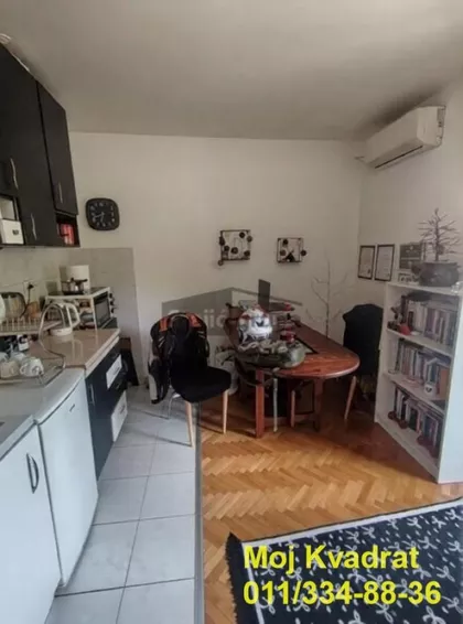 Beogradska | 4zida.rs