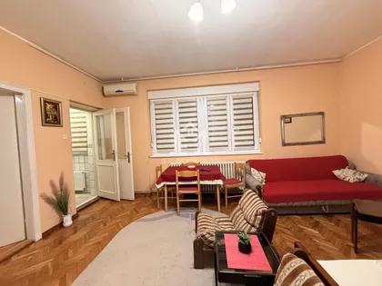 Novi Sad - Centar | 4zida.rs