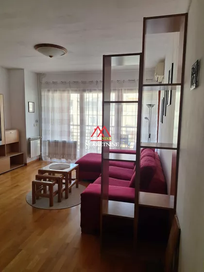 Stevana Musića | 4zida.rs