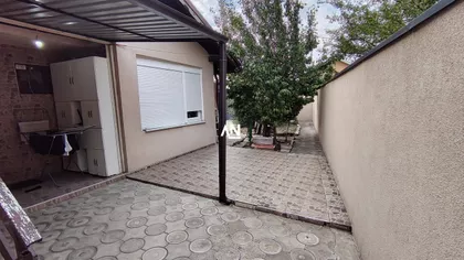 Pakračka | 4zida.rs