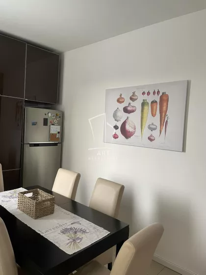 Dositejeva | 4zida.rs