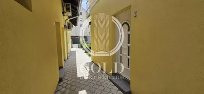 Novi Sad - Centar | 4zida.rs
